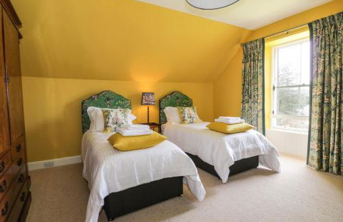 Auchenvhin - Rockcliffe - Foto 37