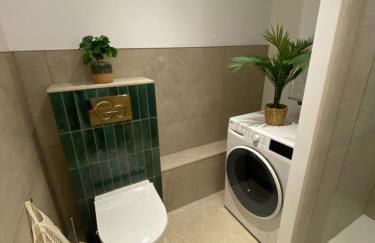 Superbe appartement avec grande terrasse - Foto 6