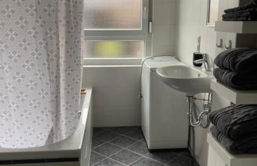 Appartment Griesheim - Foto 5