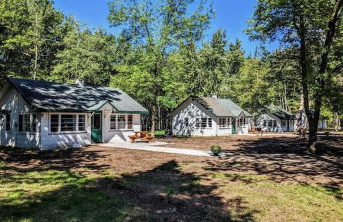 Red Tree Resort LLC - Foto 10