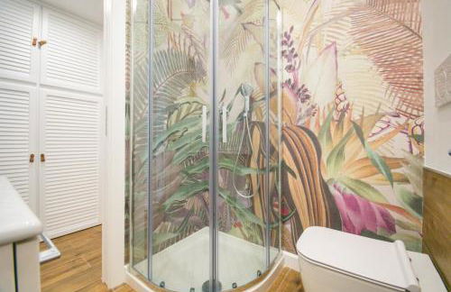 Vacanze Romane Apartment - Foto 8