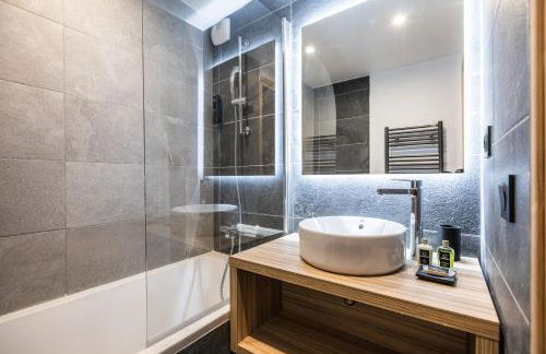 TERRESENS - Le Snoroc - Foto 56