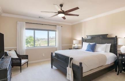 Grand Contento by AvantStay Extraordinary Estate w Pool Movie Room - Foto 29