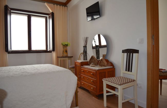 Quinta Manel da Gaita - Foto 2