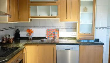 Villa Matisse Luxury Beach - Foto 5