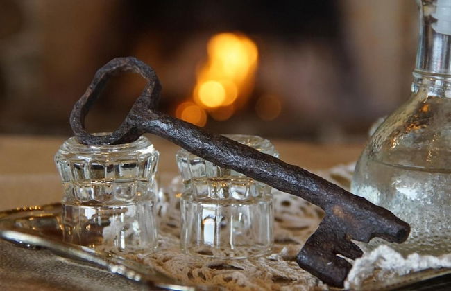 Ktima Nikola - Photo 37