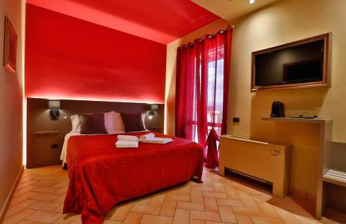 Agriturismo AgrileisureTime - Photo 42