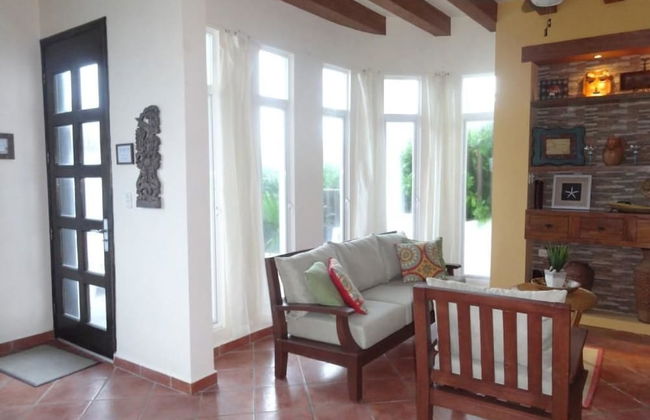 Casa Paraiso - Photo 10