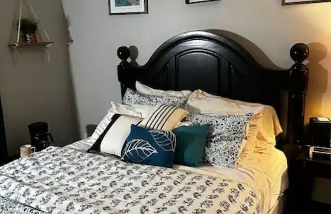 New-20p off-Uptown Love MPLS next to Fun - Foto 8