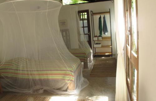 The Lion Cottage- Charming Studios - Foto 14