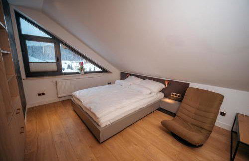 Marina KARO - Foto 56