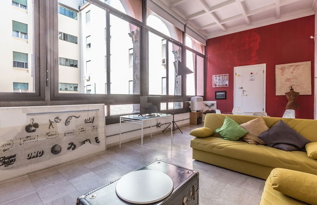 Cafè del Toro - Foto 5