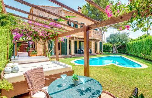 Puig de Ros - Foto 6