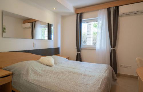 Apartmani Marelic - Sun Beach - Photo 74