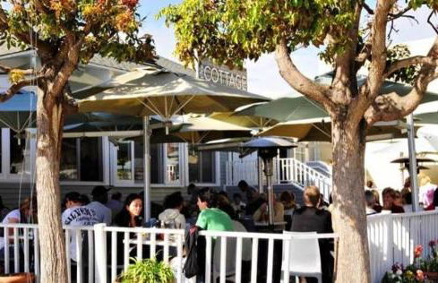 Blue Topaz - Photo 38