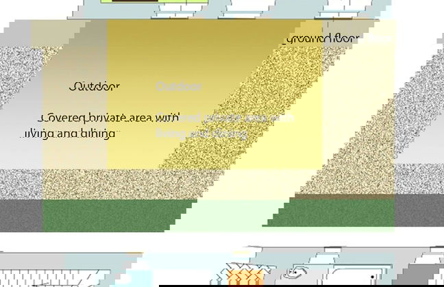 Agriturismo Casa Greppo - Il Mandorlo - Foto 41