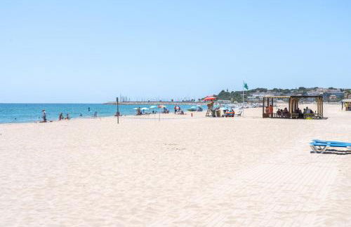 Hauzify I Apartament Colón 2B - Foto 15