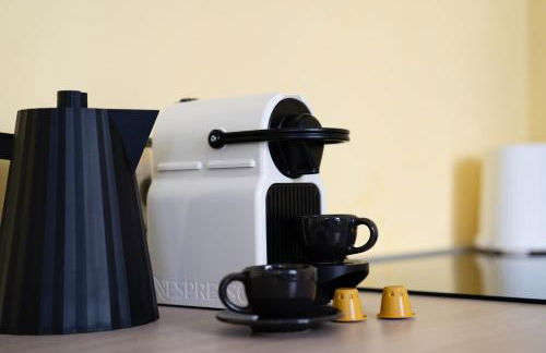 Maison Ginori Guelfa - Foto 57