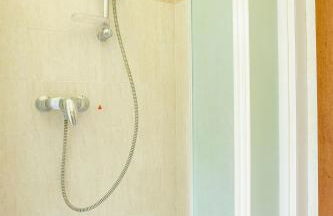 La Panoramica Da Stroppa - Foto 36