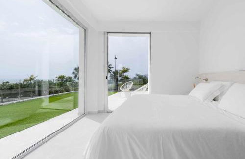 KARAT Villa Abama - Foto 36