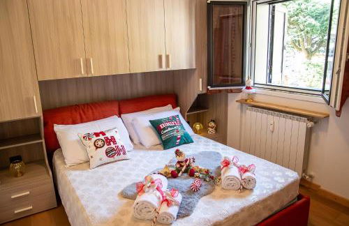 Lo Smeraldo by Ca-Sa Check - Foto 22