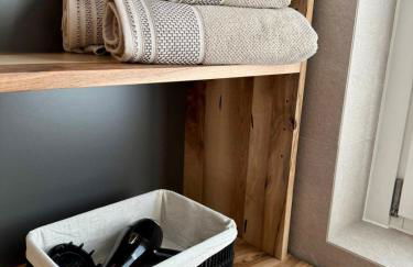 Nos Sweet Home - Photo 14