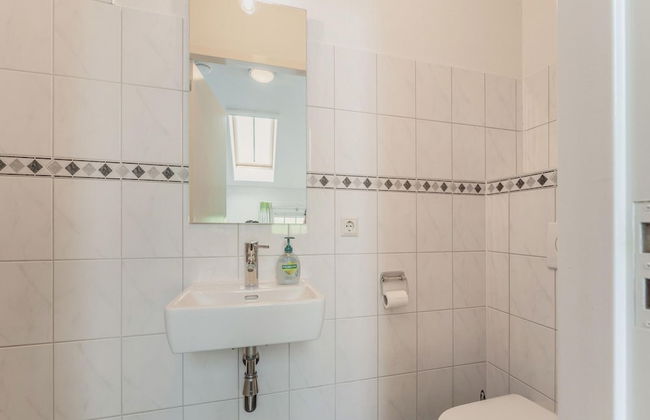 Farmhouse With Terrace in Montfoort - Photo 21