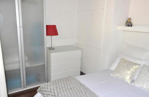 Quinta O Refúgio - Foto 30