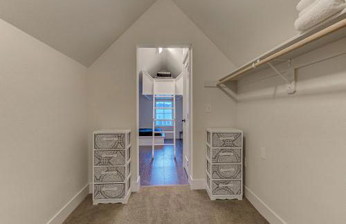 Beach Baller by Seabrook Hospitality - Foto 23