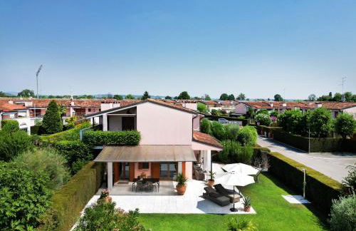 Ca' dei Vigneti - Foto 9