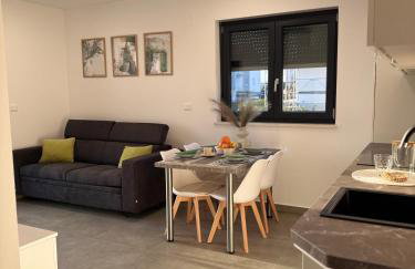 Apartments Frank - Foto 31