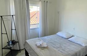 Apto moderno - Ao lado Weg - Próx Via verde - Foto 16