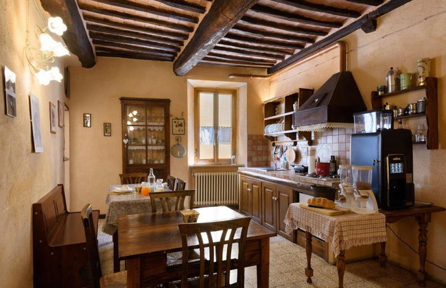 Idolina Guest House - Foto 98