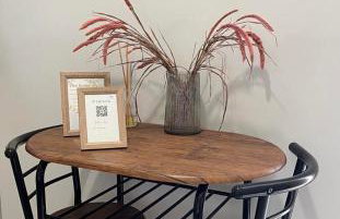 Póe home Trikala - Foto 6