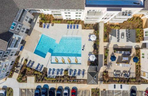 Landing Apartments Mason Creek Circle - Foto 42