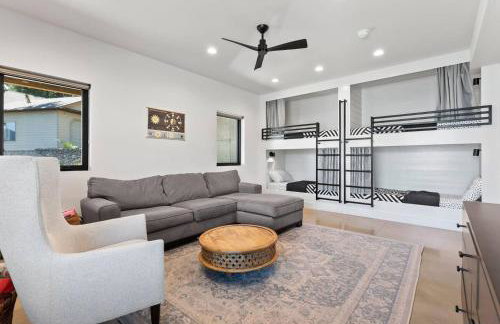 The Lake House on Lake Pend Oreille - Foto 79