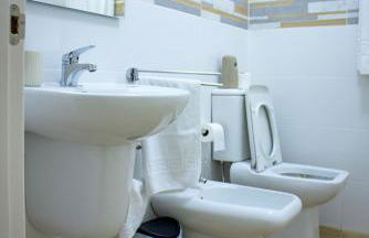 Apartamento "Casa el Sargazo" en Vera Playa con Piscina, Solarium, Wifi y Parking Gratis - Foto 23