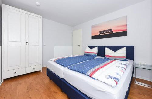 Ferienwohnungen MARENOR - Foto 3