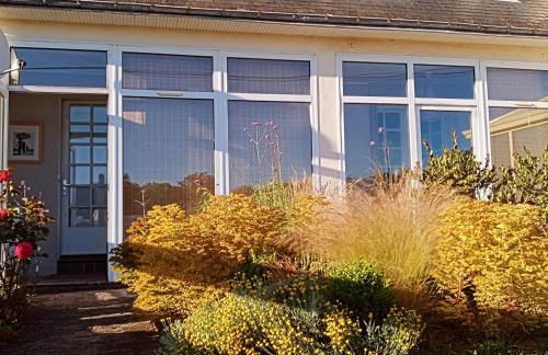 Maison de vacances Ty Kornog - Photo 2