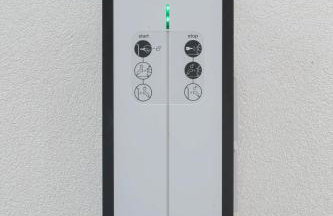 La maison des Fleurs - Superbe maison sur les hauteurs de Clermont - Foto 47