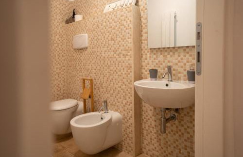 Il Grottino Relais & Spa - Foto 65