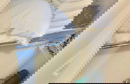 Oyster Cove - Photo 71