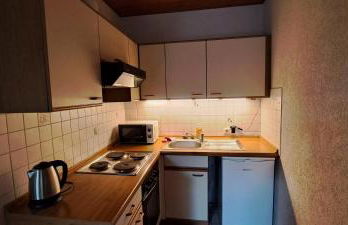 Osserapartment Green - Foto 10