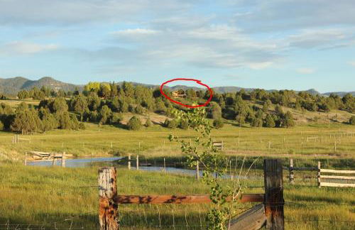 Sevier River Ranch & Cattle Company - Foto 3