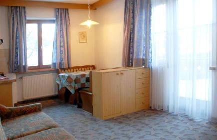 Residence Schneiderhof - Foto 32