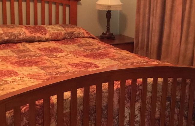 Dreamweavers Cottages and Vacation Homes - Photo 8