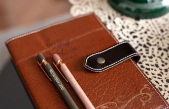 Teddy House Ortigia - Foto 8