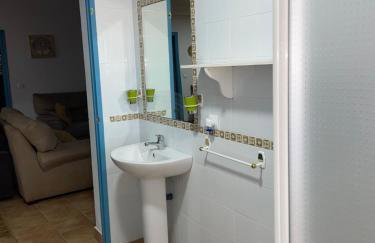 La casa del olivo - Foto 18