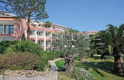 Résidence L'Ange Gardien - maeva Home - Studio 5 Personnes - Confort MAE-2979 - Foto 5