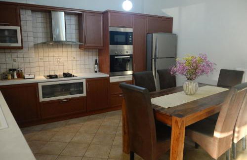 Viewpoint apartment chalkis - Photo 14